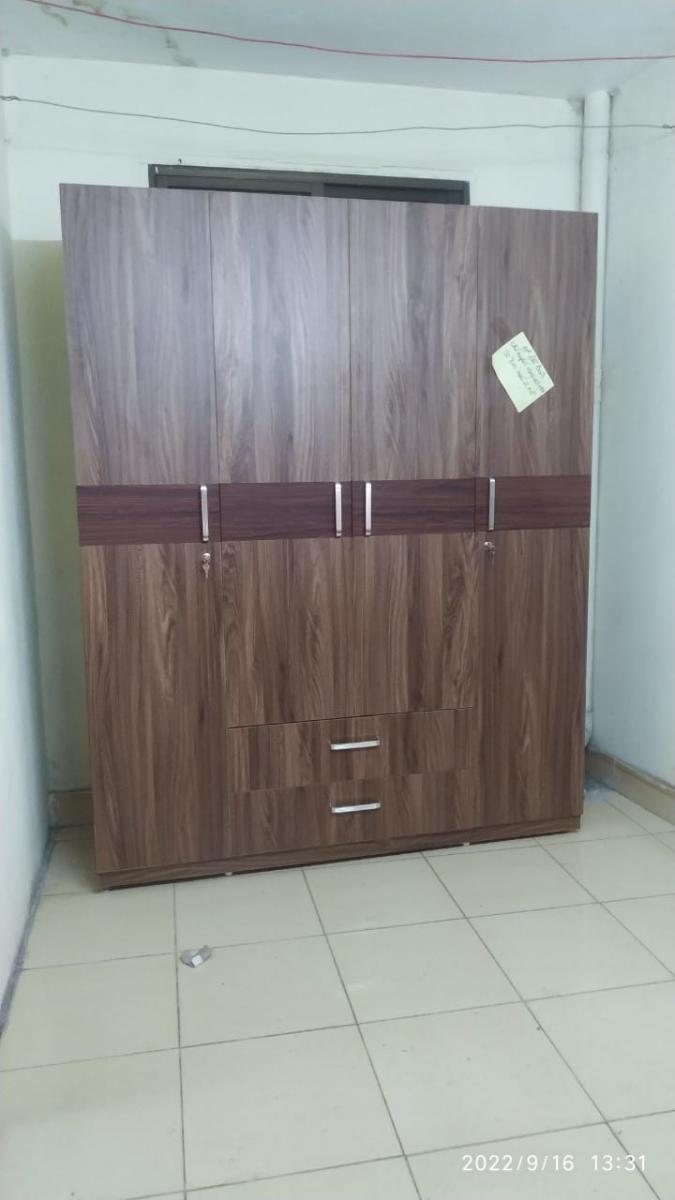 Tủ nhựa hải phòng , tủ duy tân hải phòng , tủ trẻ em hải phòng , TỦ QUẦN ÁO GỖ HẢI PHÒNG, TỦ GÕ HẢI PHÒNG